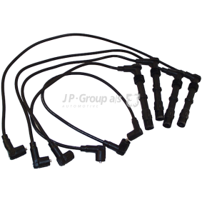 Kupplungssatz 1130409819 von JP GROUP günstig für 177,88 € online kaufen