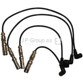 Kupplungssatz 1130410519 von JP GROUP günstig für 267,17 € online kaufen