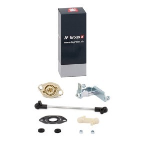 Köp Reparationssats, växelhävarm av JP GROUP 1131700110 till det låga priset 210,74 kr