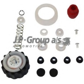 Köp Reparationssats, växelhävarm av JP GROUP 1131700310 till det låga priset 268,28 kr
