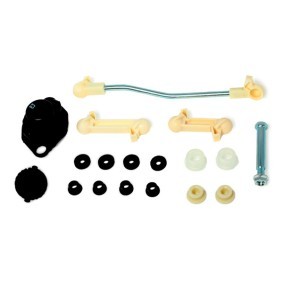 Köp Reparationssats, växelhävarm av JP GROUP 1131700510 till det låga priset 239,87 kr