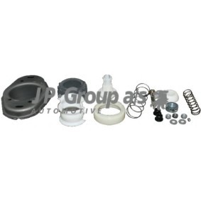 Köp Reparationssats, växelhävarm av JP GROUP 1131700810 till det låga priset 429,36 kr