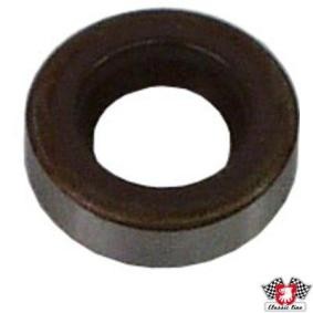 Wellendichtring, Antriebswelle 1132101600 von JP GROUP günstig für 3,19 € online kaufen