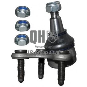 Traggelenk 1140301089 von JP GROUP günstig für 12,40 € online kaufen