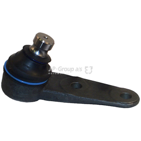 Traggelenk 1140302470 von JP GROUP günstig für 8,02 € online kaufen