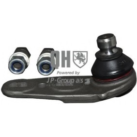 Traggelenk 1140302489 von JP GROUP günstig für 5,96 € online kaufen