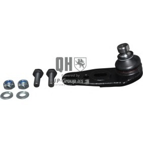 Traggelenk 1140302589 von JP GROUP günstig für 8,49 € online kaufen