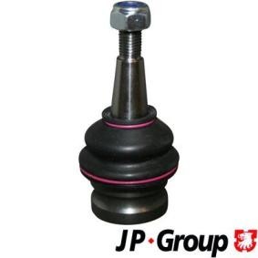 Traggelenk 1140302800 von JP GROUP günstig für 27,44 € online kaufen