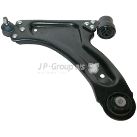 Traggelenk 1140303209 von JP GROUP günstig für 15,05 € online kaufen