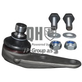 Traggelenk 1140303779 von JP GROUP günstig für 8,64 € online kaufen