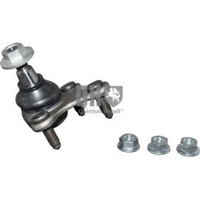 Traggelenk 1140303979 von JP GROUP günstig für 13,14 € online kaufen