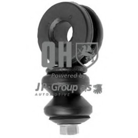 Koppelstange 1140402109 von JP GROUP günstig für 5,48 € online kaufen