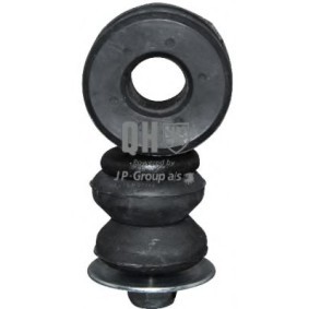 Koppelstange 1140402309 von JP GROUP günstig für 5,25 € online kaufen