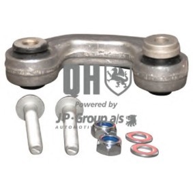 Koppelstange 1140402989 von JP GROUP günstig für 10,95 € online kaufen