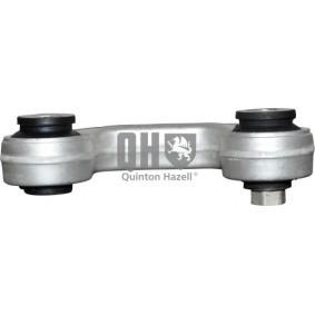 Køb Stabilisatorstang af JP GROUP 1140403079 til den lave pris 104,60 DKK