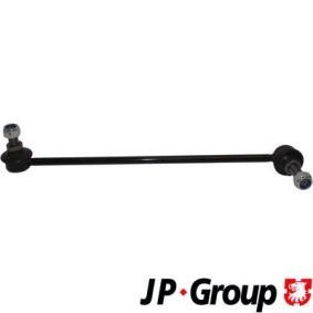 Koppelstange 1140403180 von JP GROUP günstig für 14,02 € online kaufen