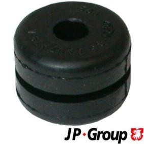 Achetez des Coussinet de palier, stabilisateur JP GROUP 1140605000 à prix pour 1,79 €