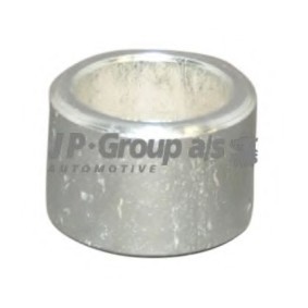 Compre Casquilho de rosca, conjunto mola / amortecedor da JP GROUP 1142350600 a um preço baixo por 2,03 €
