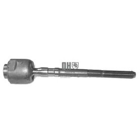 Axialgelenk, Spurstange 1144503009 von JP GROUP günstig für 8,13 € online kaufen