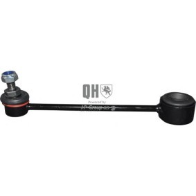 Koppelstange 1150501709 von JP GROUP günstig für 10,26 € online kaufen