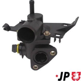 Comprar Bisagra de puerta de JP GROUP 1187400270 a bajo precio de 30,43 €