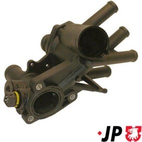 Comprar Bisagra de puerta de JP GROUP 1187400280 a bajo precio de 30,43 €