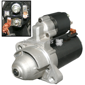 Achetez des Résistance, pulseur d'air habitacle JP GROUP 1196851000 à prix pour 22,38 €