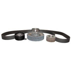 Comprar Kit de correa de distribución de JP GROUP 1212105119 a bajo precio de 176,82 €