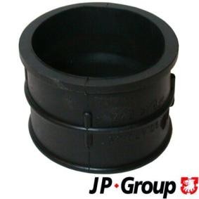 Compre Tubo flexível, alimentação de ar da JP GROUP 1216000700 a um preço baixo por 5,74 €