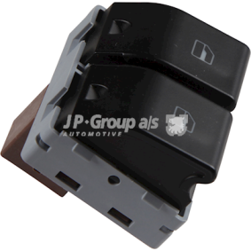 Compre Kit de rolamento de roda da JP GROUP 1241301410 a um preço baixo por 41,38 €