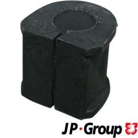 Acquista Bronzina cuscinetto, Barra stabilizzatrice da JP GROUP 1250400300 a buon mercato per soli 2,63 €