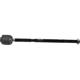 Kupplungsseil 1270201300 von JP GROUP günstig für 9,68 € online kaufen