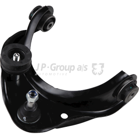 Kupplung, Kühlerlüfter 1314902300 von JP GROUP günstig für 47,17 € online kaufen