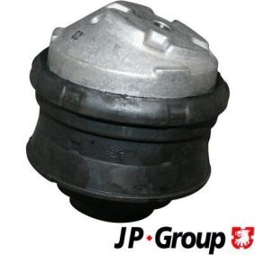 Motorlager von JP GROUP