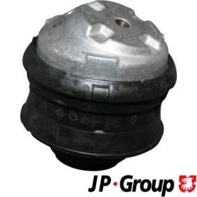 Motorlager von JP GROUP