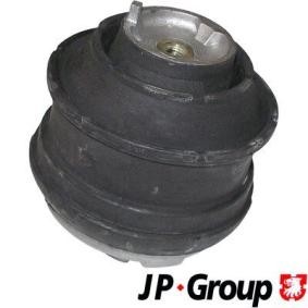 Motorlager von JP GROUP