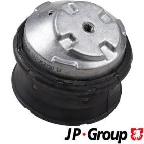 Motorlager von JP GROUP