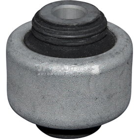 Keilrippenriemen 1318102100 von JP GROUP günstig für 7,32 € online kaufen