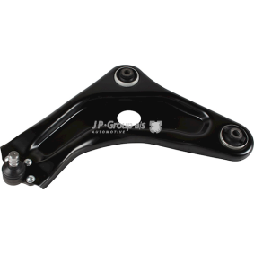 Comprar Casquillo del cojinete, estabilizador de JP GROUP 1340600700 a bajo precio de 1,22 €