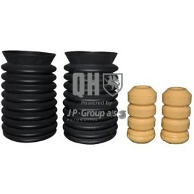 Staubschutzsatz, Stoßdämpfer 1342700219 von JP GROUP günstig für 22,24 € online kaufen