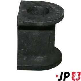Buchse, Lenkhebelwelle des Herstellers JP GROUP - Originalware Artikelnummer: 1345650200