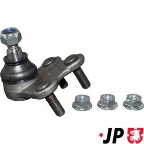 Handbremsseil 1370301600 von JP GROUP günstig für 21,95 € online kaufen