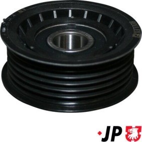 Blinkerschalter 1396200900 von JP GROUP günstig für 34,03 € online kaufen