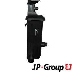 Ausgleichsbehälter 1414700800 von JP GROUP günstig für 64,12 € online kaufen