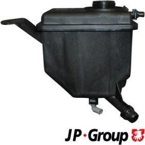 Ausgleichsbehälter 1414700900 von JP GROUP günstig für 76,41 € online kaufen