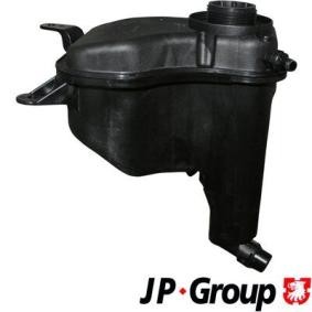 Ausgleichsbehälter 1414701000 von JP GROUP günstig für 76,47 € online kaufen
