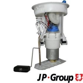 Kraftstoff-Fördereinheit 1415200100 von JP GROUP günstig für 95,55 € online kaufen