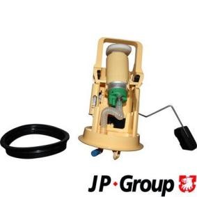 Kraftstoff-Fördereinheit 1415201200 von JP GROUP günstig für 99,12 € online kaufen