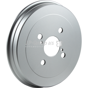 Kraftstofffilter 1418701300 von JP GROUP günstig für 11,81 € online kaufen