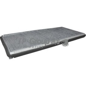 Innenraumfilter 1428102100 von JP GROUP günstig für 16,44 € online kaufen